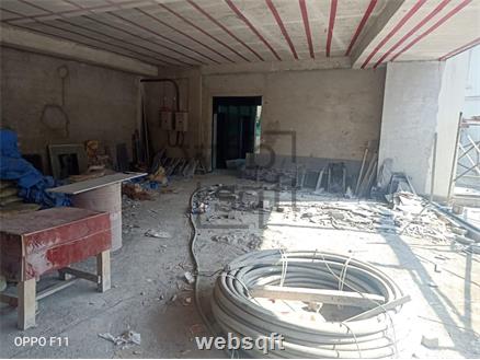 Commercial complex for Rent in Banjara Hills